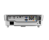 BENQ W1080ST+DLP HD 2200ANSI/10000:1/HDMI/ - 205911 - zdjęcie 4